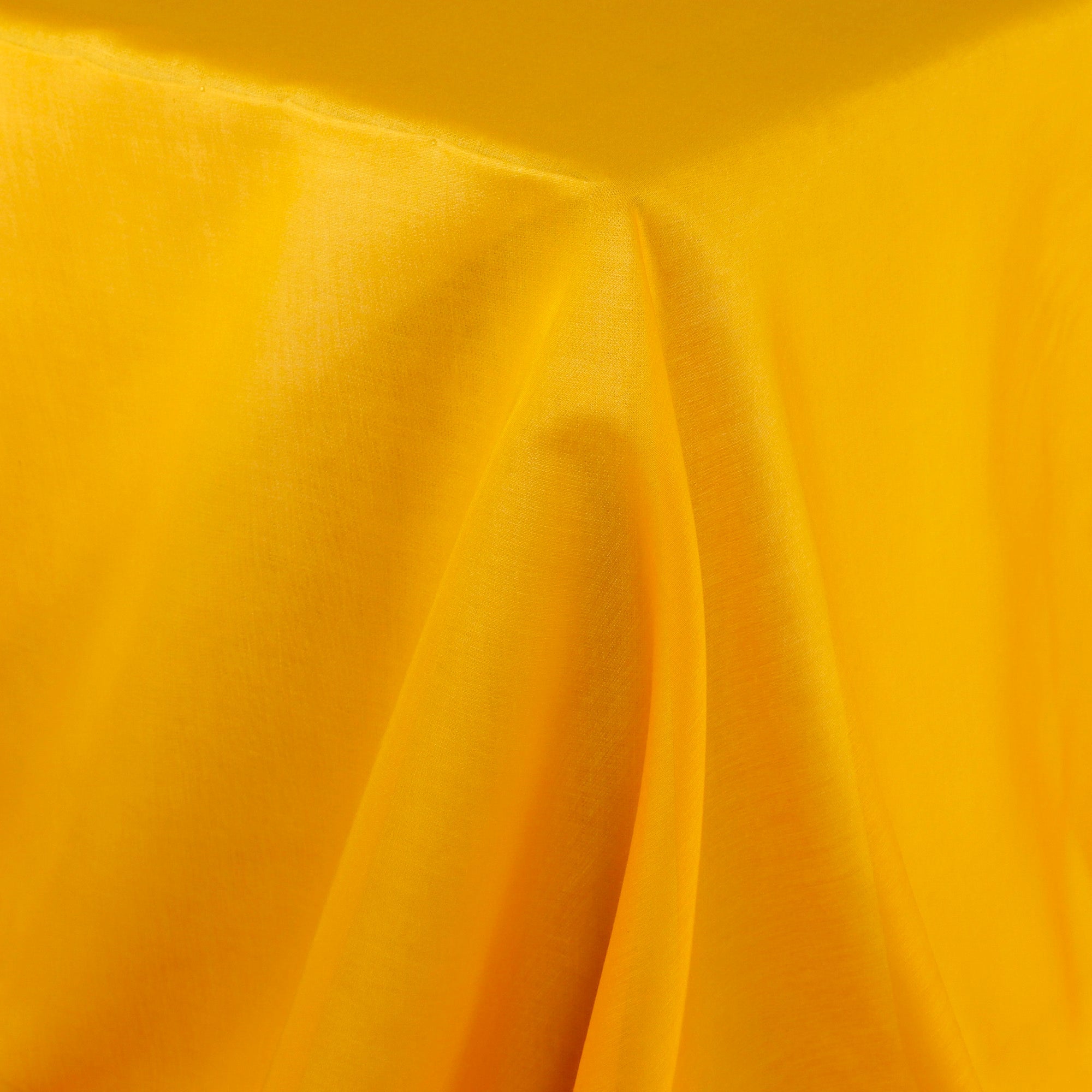 Silk_Cotton_Organdy_Sunflower_Drape.jpg