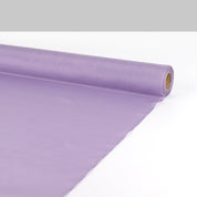 Silk / Cotton Voile - Allium