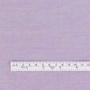 Silk / Cotton Voile - Allium