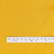 Silk / Cotton Voile - Canary