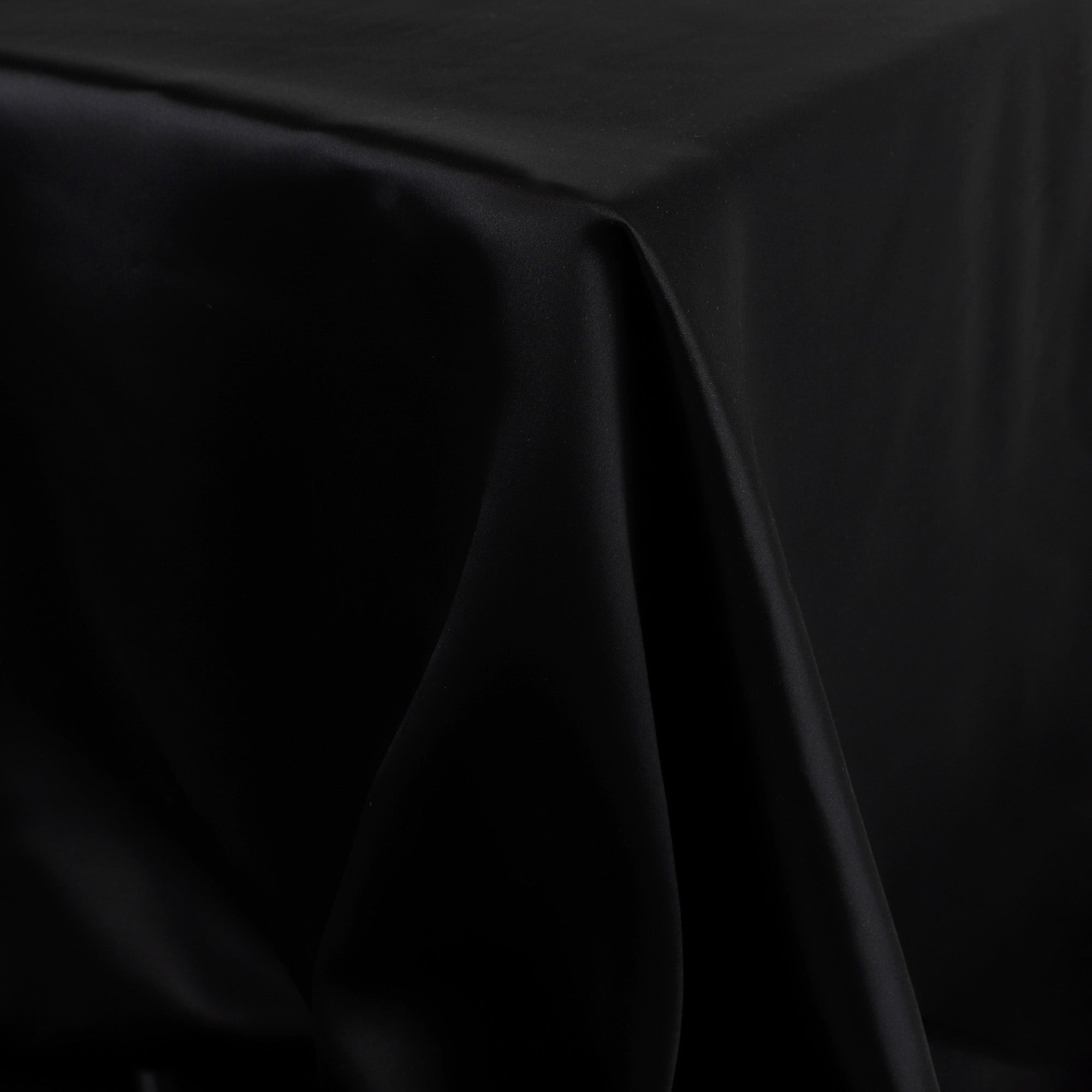 Silk_Cupro_Satin_Black_Drape.jpg