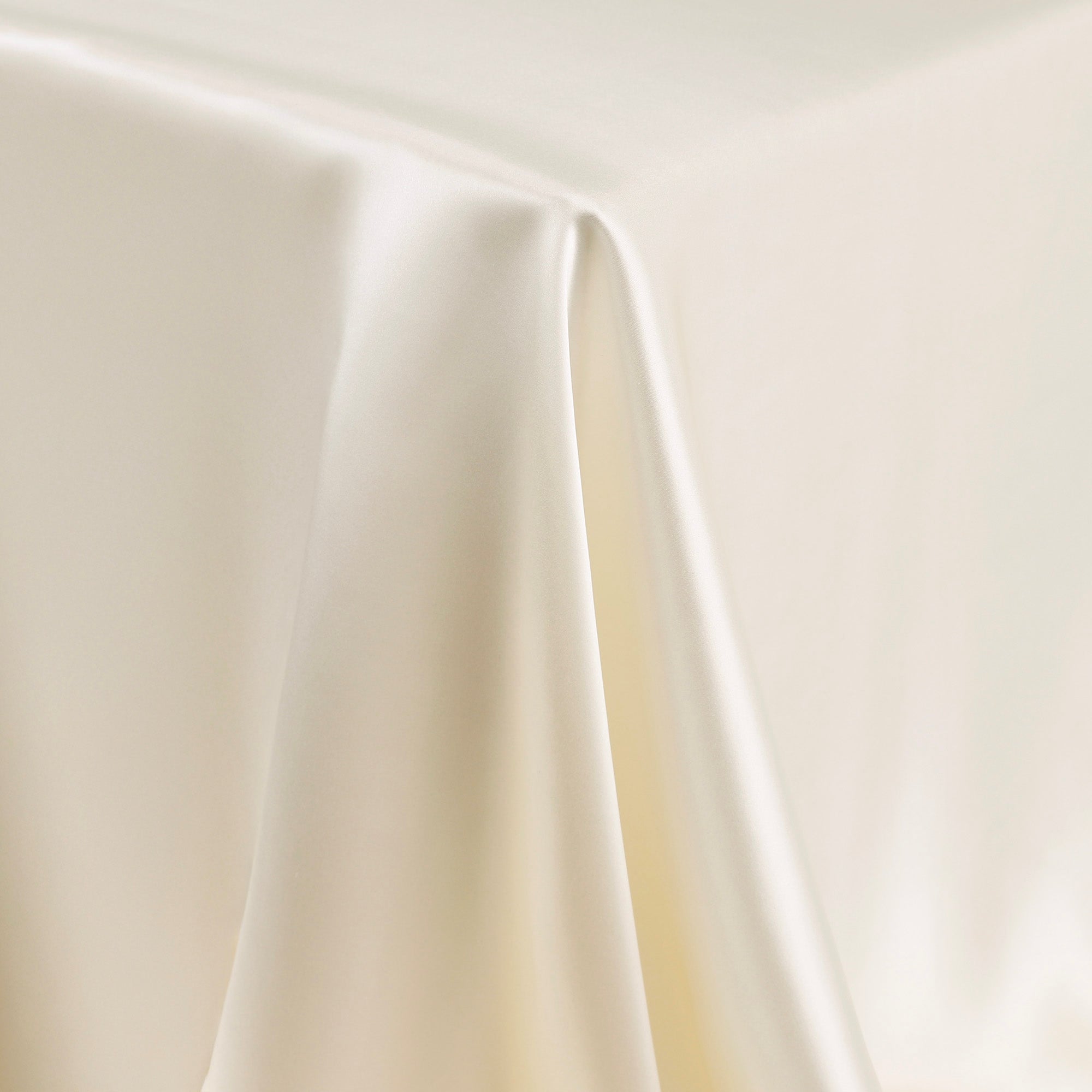 Silk_Cupro_Satin_Ivory_Drape.jpg