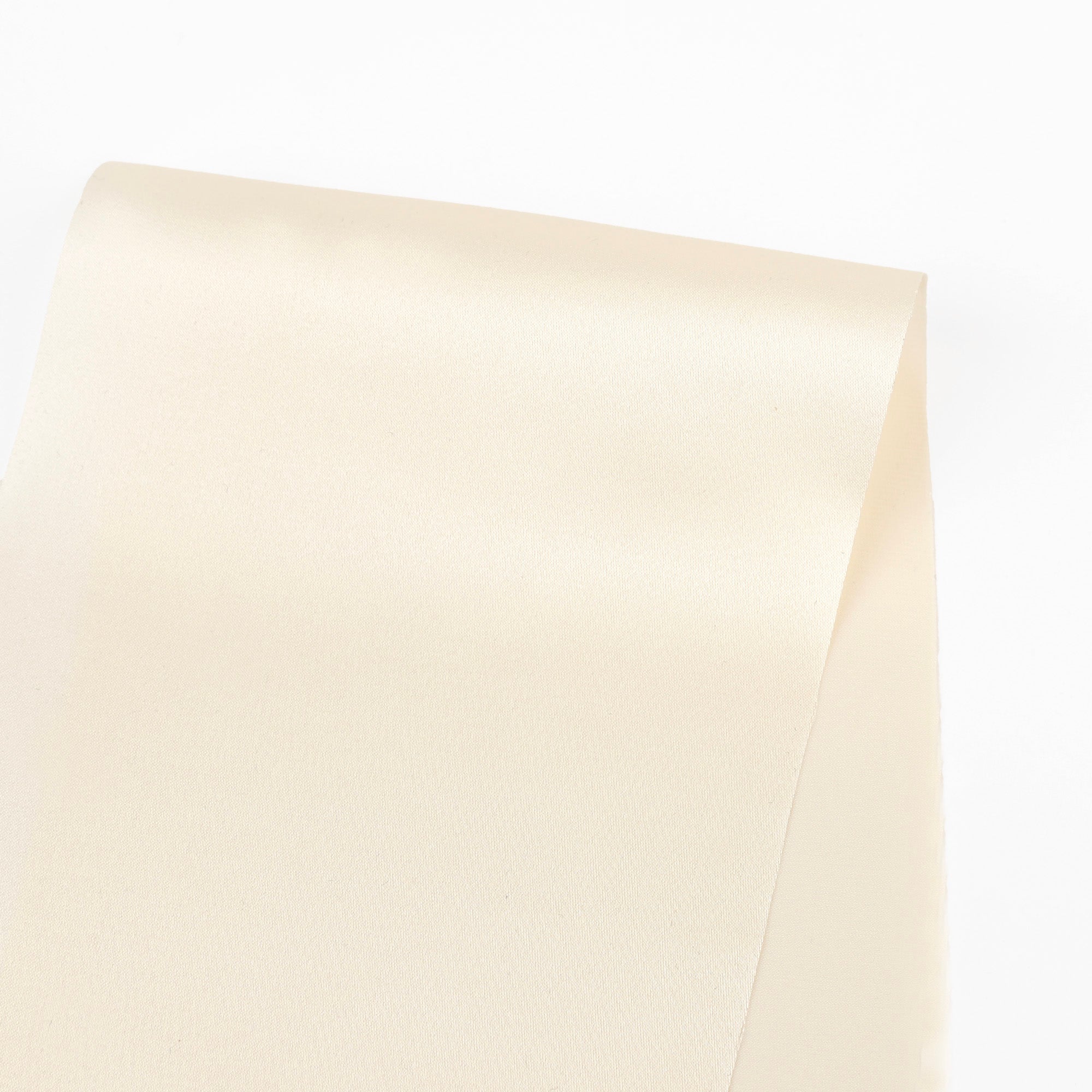 Silk_Cupro_Satin_Ivory_Swatch.jpg