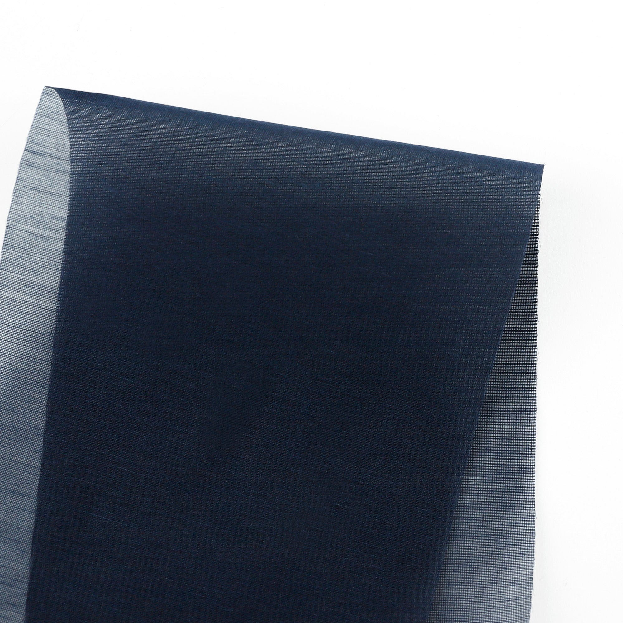 Silk_Organdy_Navy_Swatch.jpg