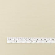Silk / Wool Suiting - Macadamia