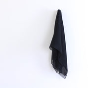 Silk Yoryu - Black