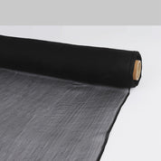 Silk Yoryu - Black