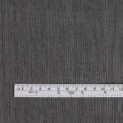 Silk Yoryu - Black