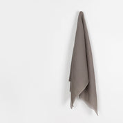 Silk Yoryu - Elephant Grey