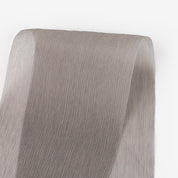 Silk Yoryu - Elephant Grey