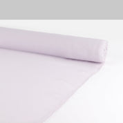 Silk Yoryu - Parma Violet