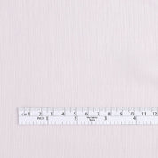 Silk Yoryu - Parma Violet