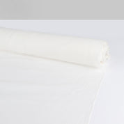 Silk Yoryu - White