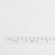 Silk Yoryu - White