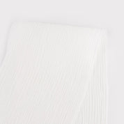 Silk Yoryu - White