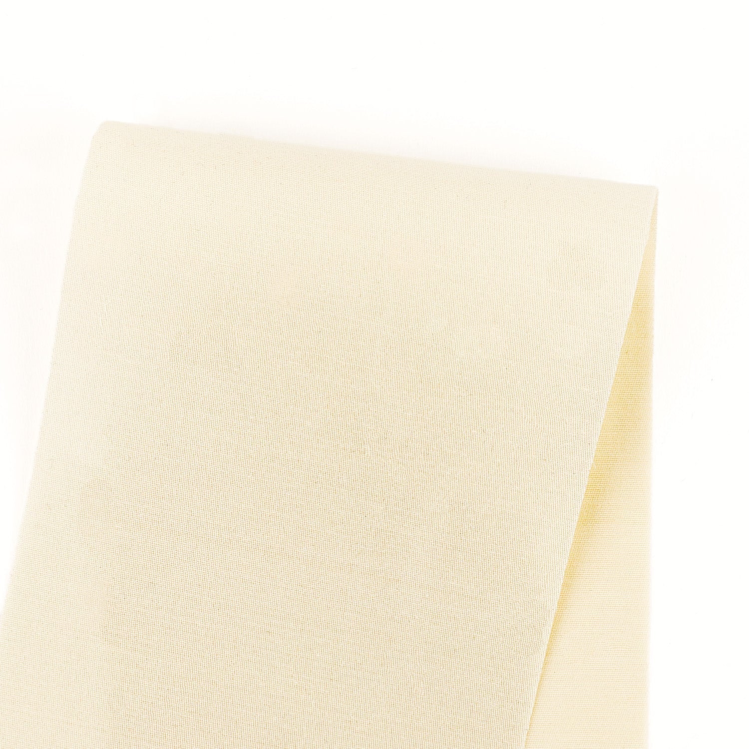 Silk___Wool_Suiting_-_Macadamia_Swatch.jpg
