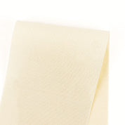 Silk / Wool Suiting - Macadamia