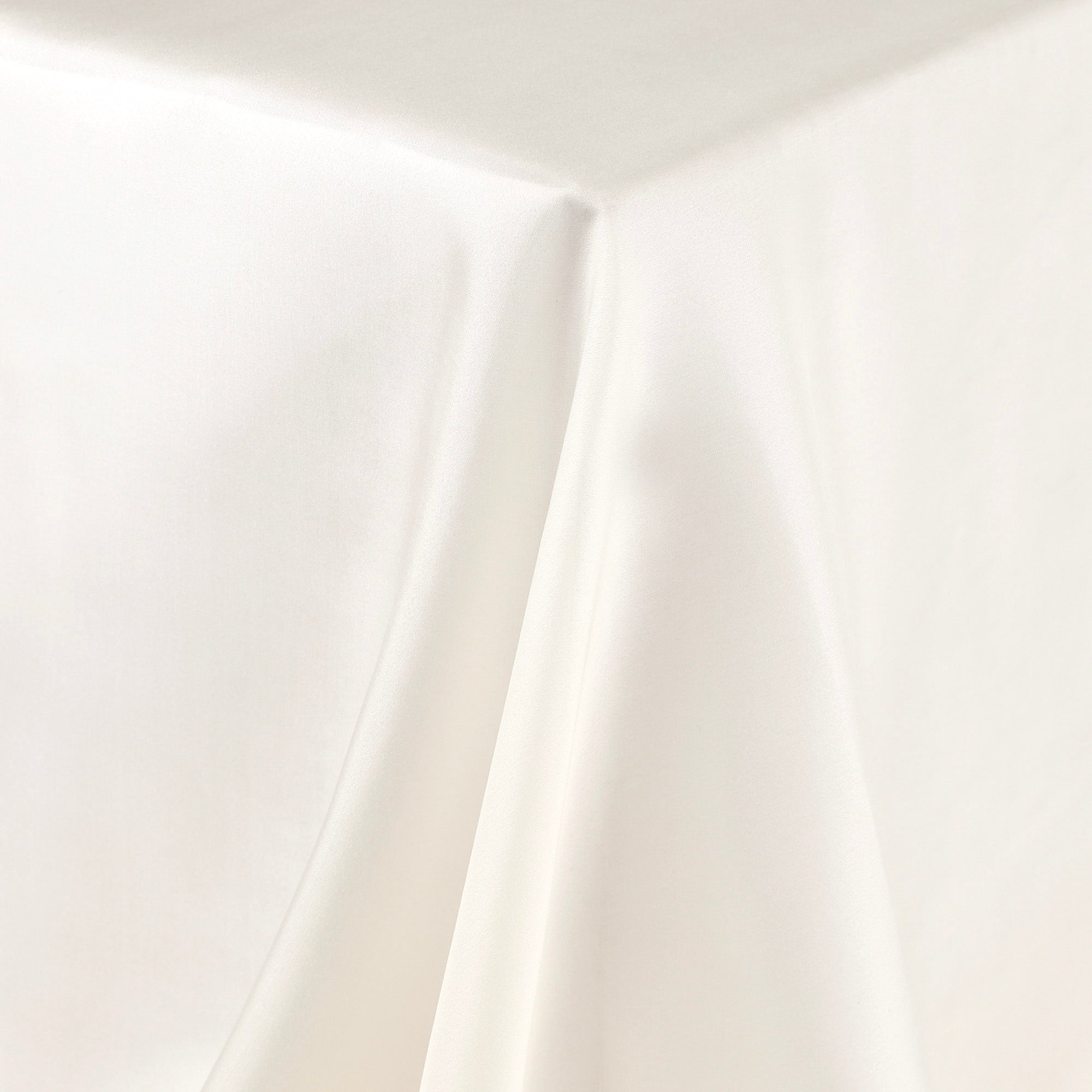 Sillk_Voile_Ivory_Drape.jpg