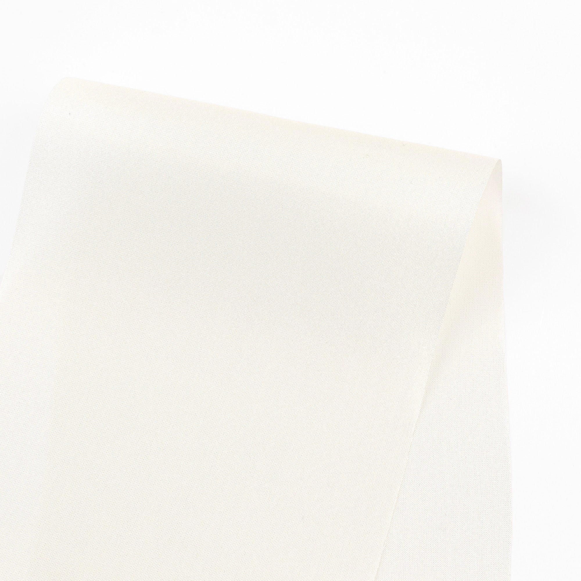 Sillk_Voile_Ivory_Swatch.jpg