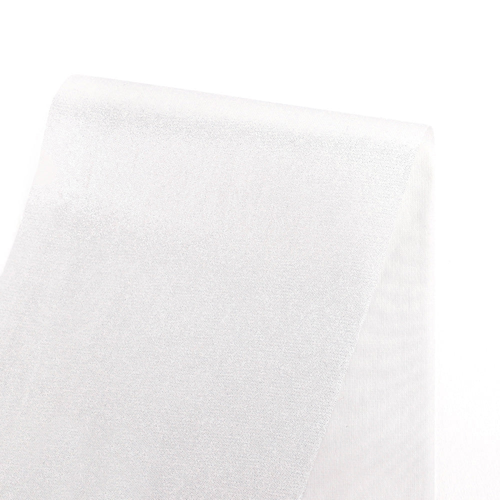 Silver_Shimmer_Swatch.jpg