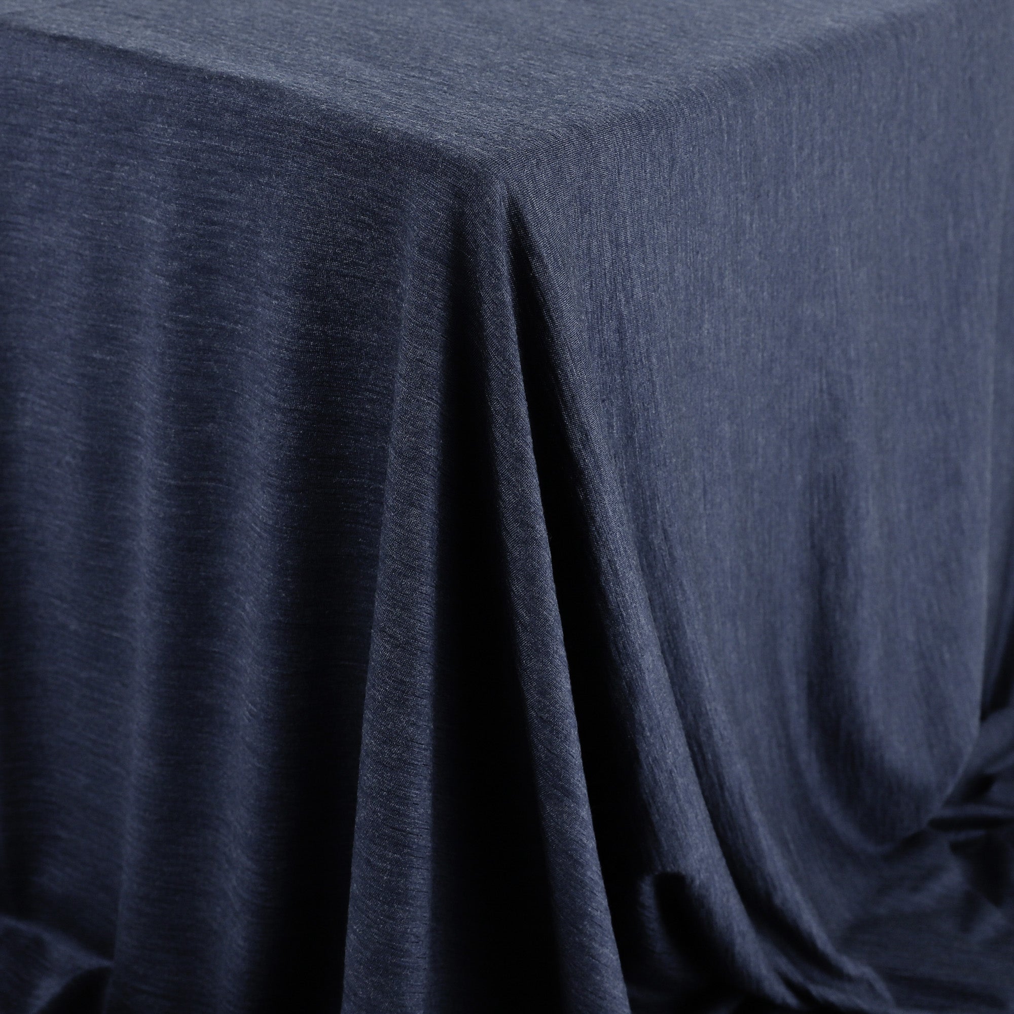 Singel_Jersey_Merino_Navy_Marle_Drape.jpg