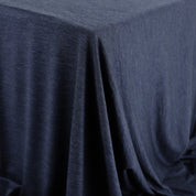 Pure Merino Jersey - Night Sky