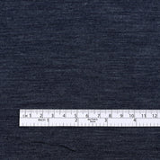 Pure Merino Jersey - Night Sky