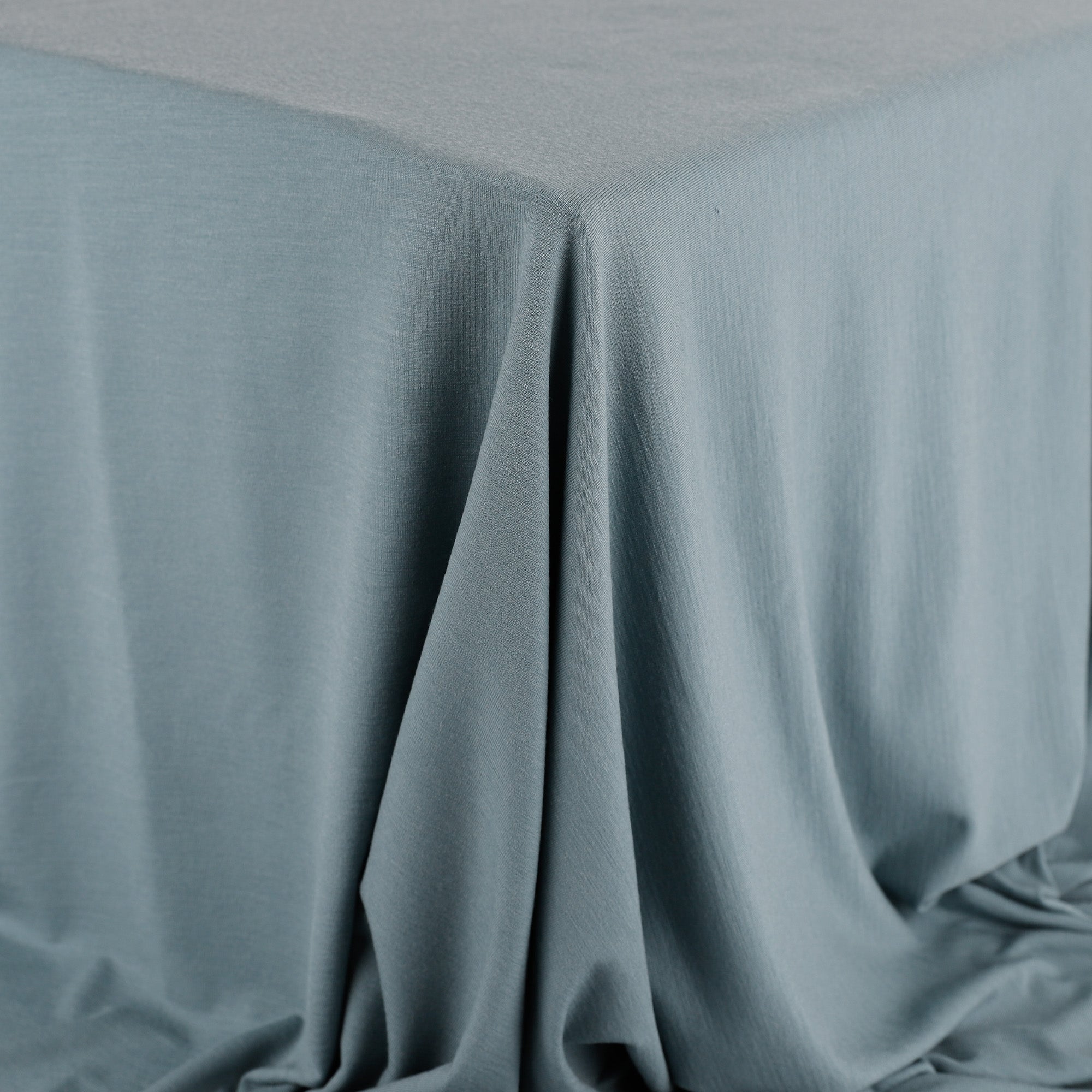 Single-Jersey_Duck-Egg-Drape.jpg