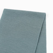 Stretch ZQ Merino Jersey - Ocean Fog