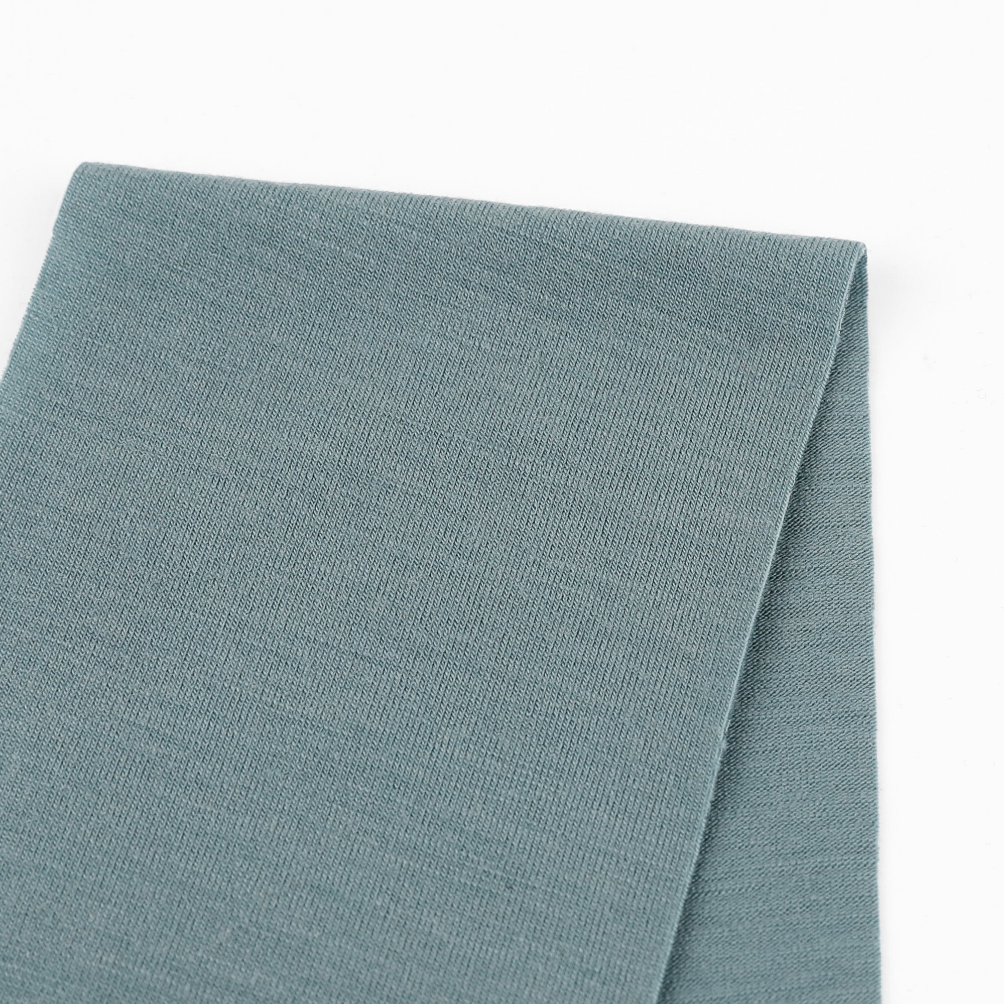 Single-Jersey_Duck-Egg-Swatch.jpg