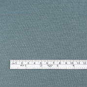 Stretch ZQ Merino Jersey - Ocean Fog