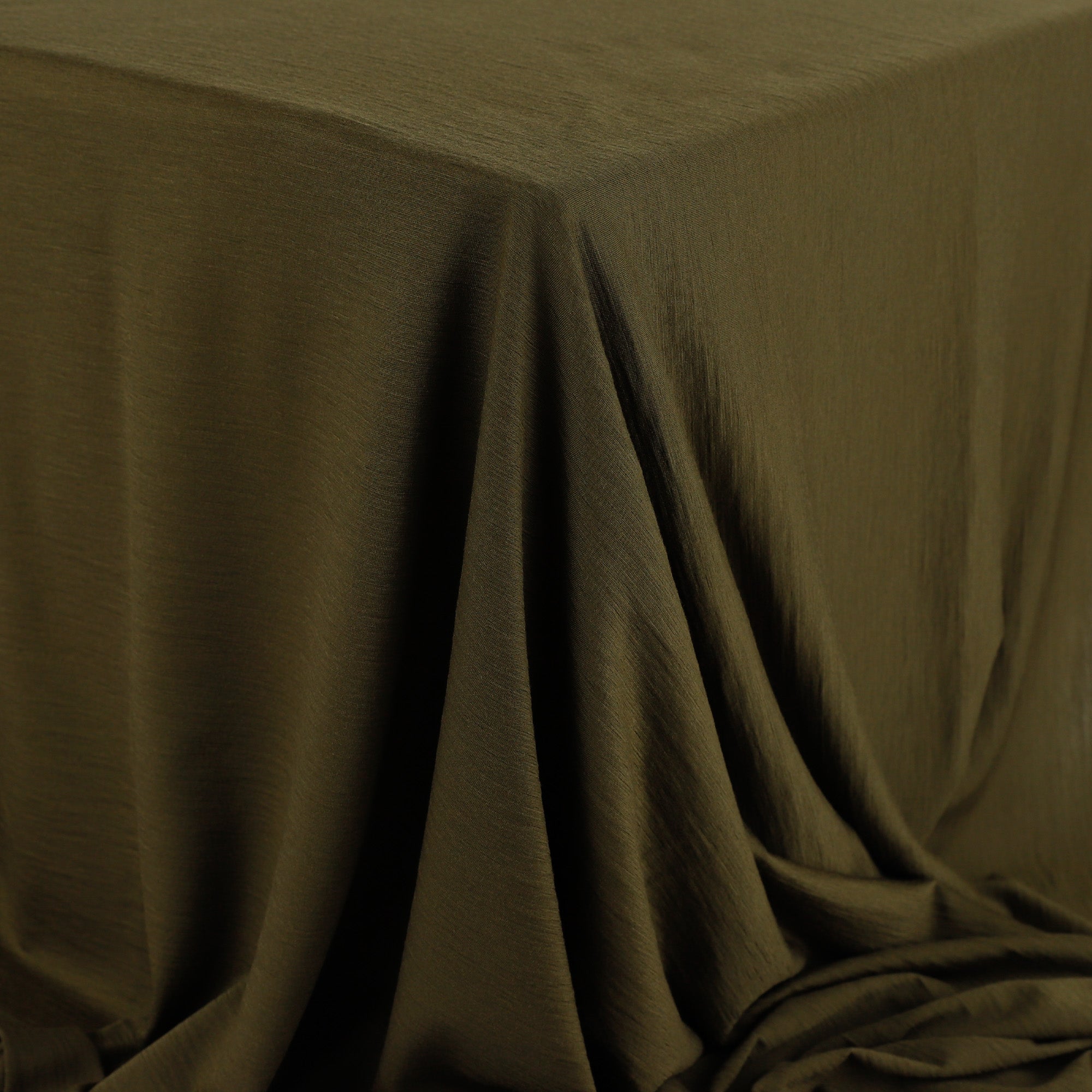 Single-Jersey_Merino_Caper_Drape_89845e27-2a96-47f3-ac2b-504b59464355.jpg