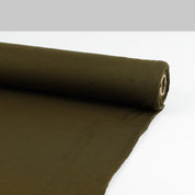 Lightweight Merino Jersey - Oak