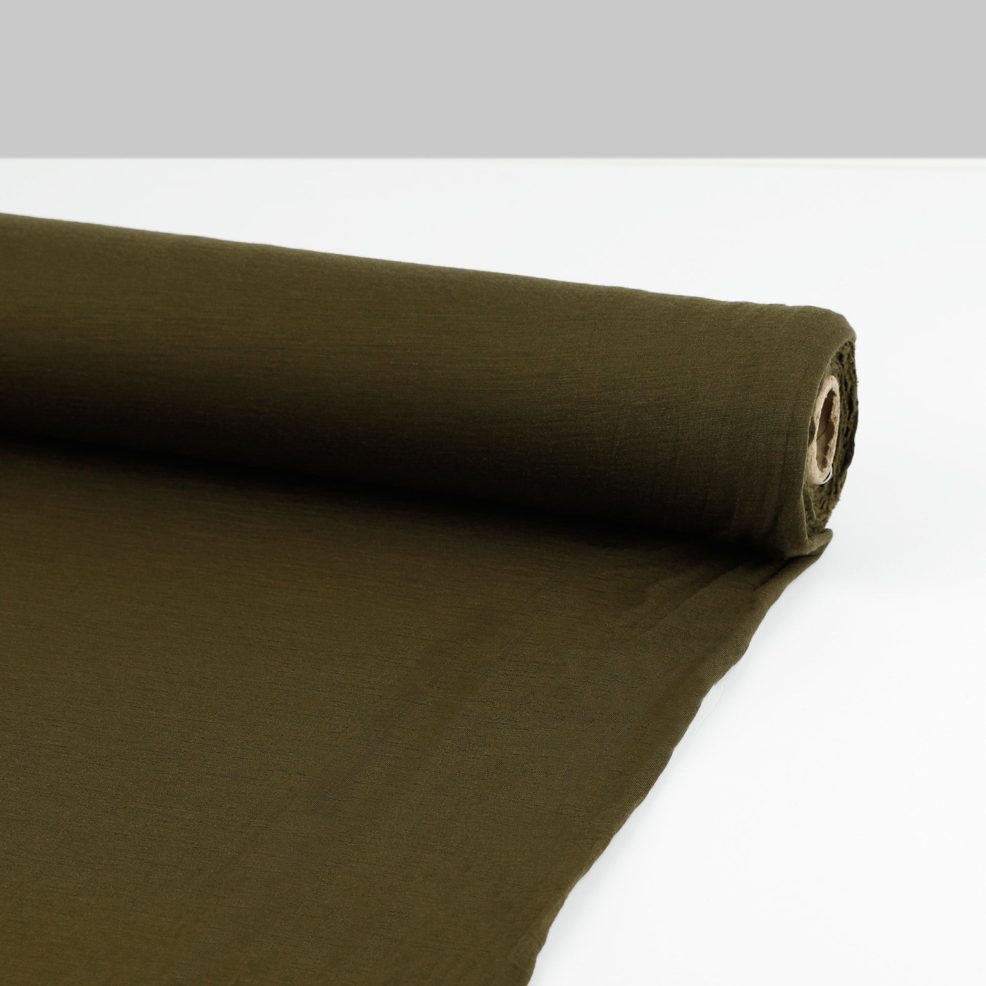 Lightweight Merino Jersey - Oak