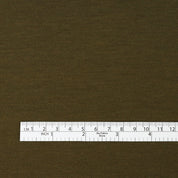 Lightweight Merino Jersey - Oak
