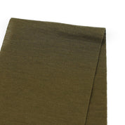 Lightweight Merino Jersey - Oak