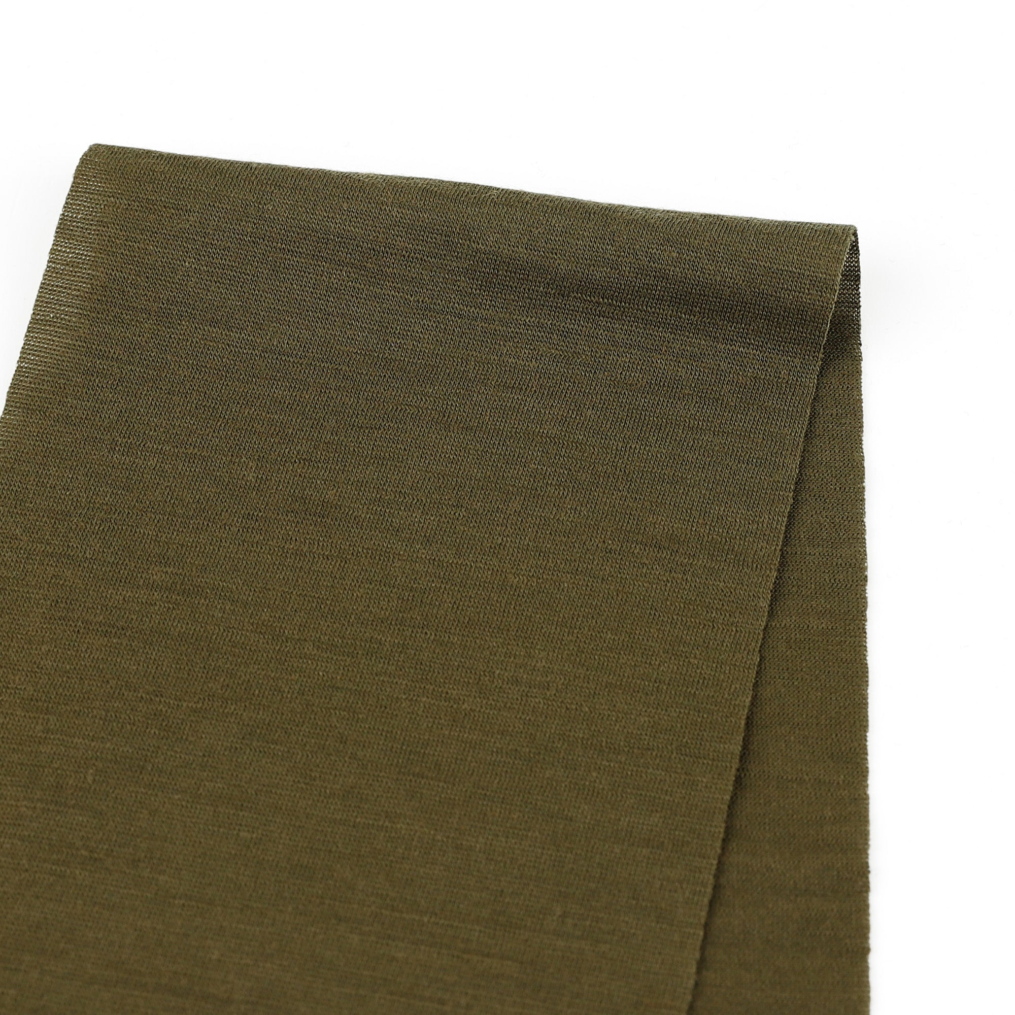 Single-Jersey_Merino_Caper_Swatch_29525d01-5293-4d4c-b957-9d5f10c7b706.jpg