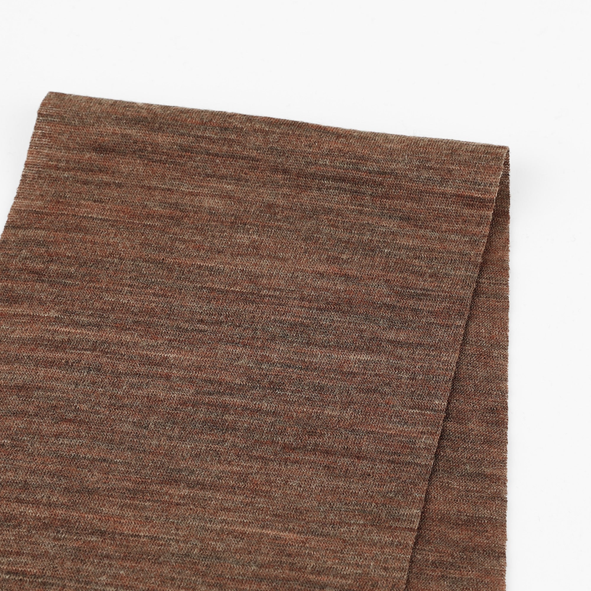 Single_Jersey_Hazelnut-Swatch.jpg