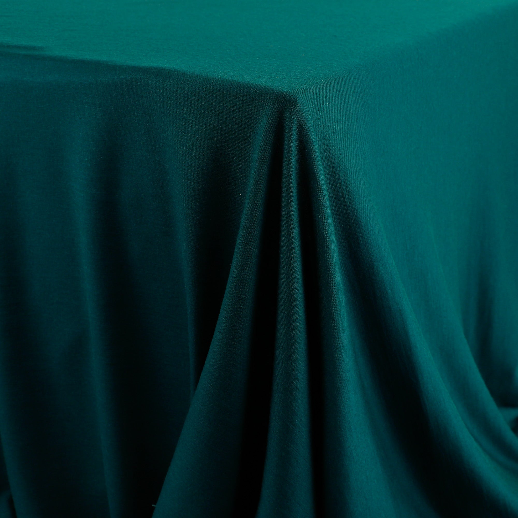 Single_Jersey_Merino_Bottle_Drape.jpg
