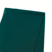 Merino / Nylon Jersey - Mallard