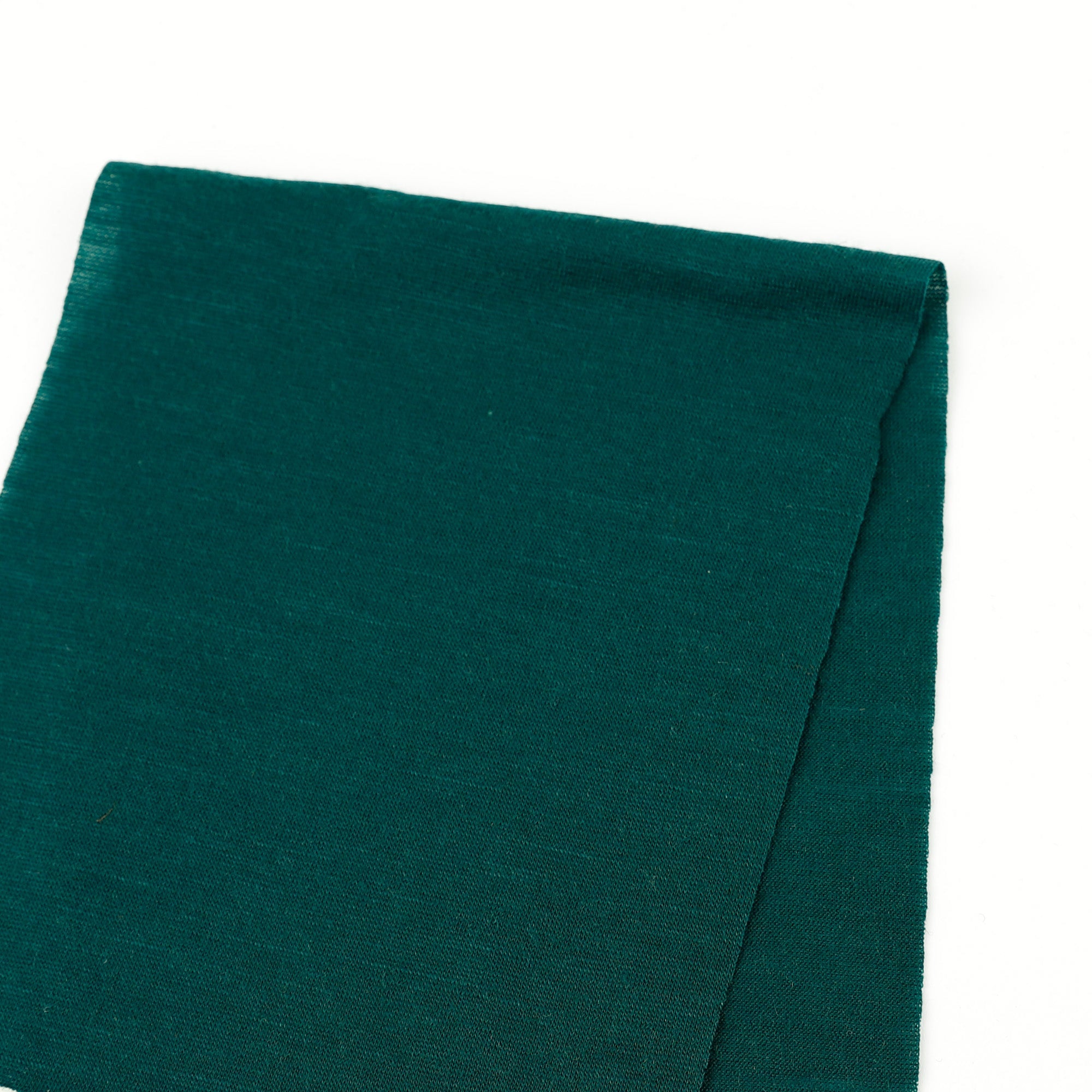 Single_Jersey_Merino_Bottle_Swatch.jpg