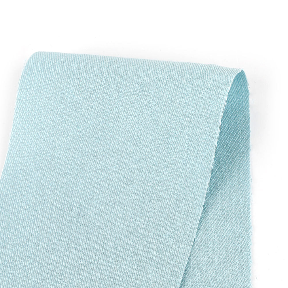  Cotton - Aquamarine