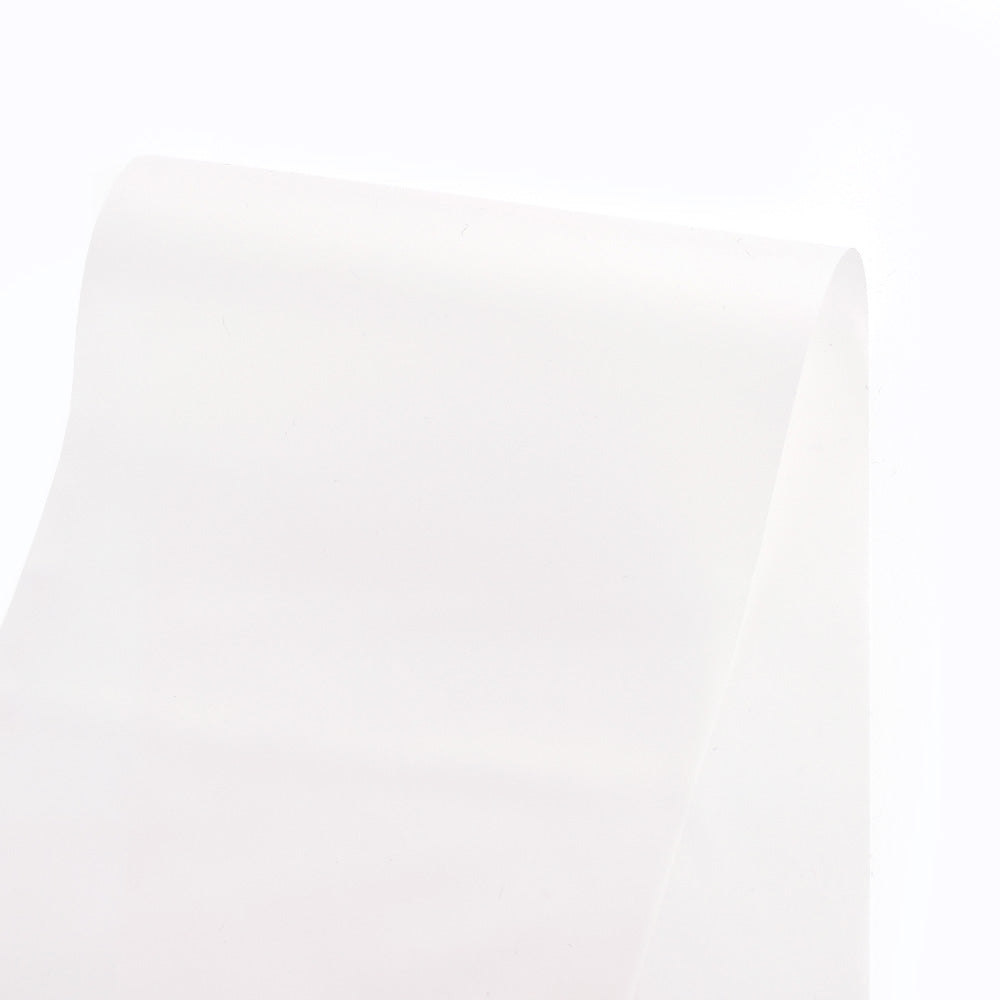 Slighty_Pink_Pearl_Swatch.jpg
