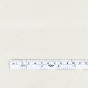 Wetlook Nylon - Cream