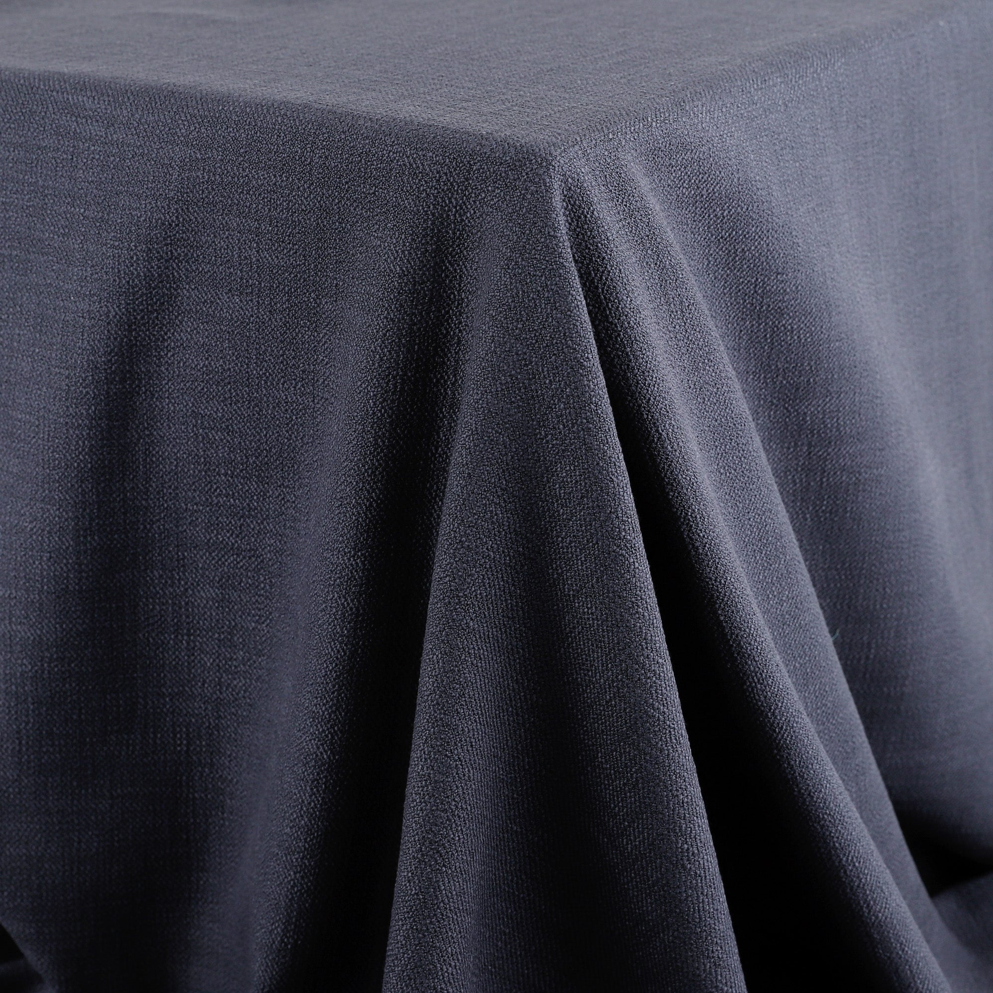 Slubby_Cotton_Bluestone_Drape.jpg