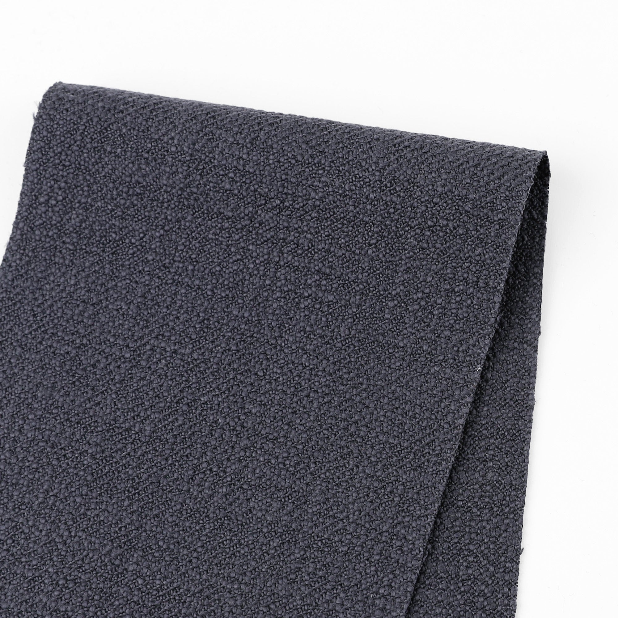 Slubby_Cotton_Bluestone_Swatch.jpg