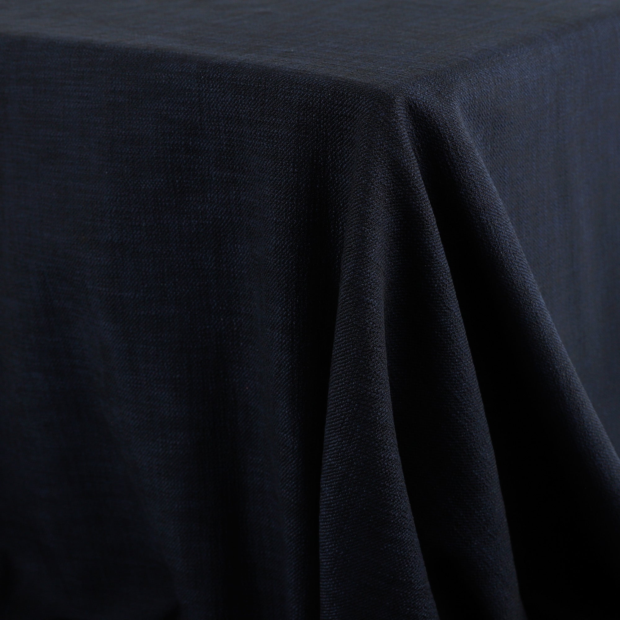 Slubby_Cotton_French-Navy_Drape.jpg