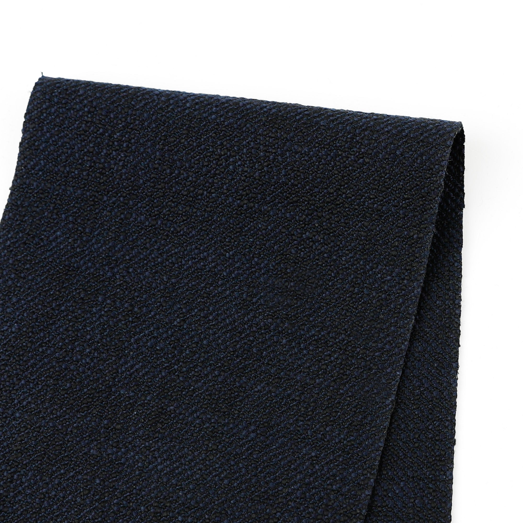 Slubby_Cotton_French-Navy_Swatch.jpg