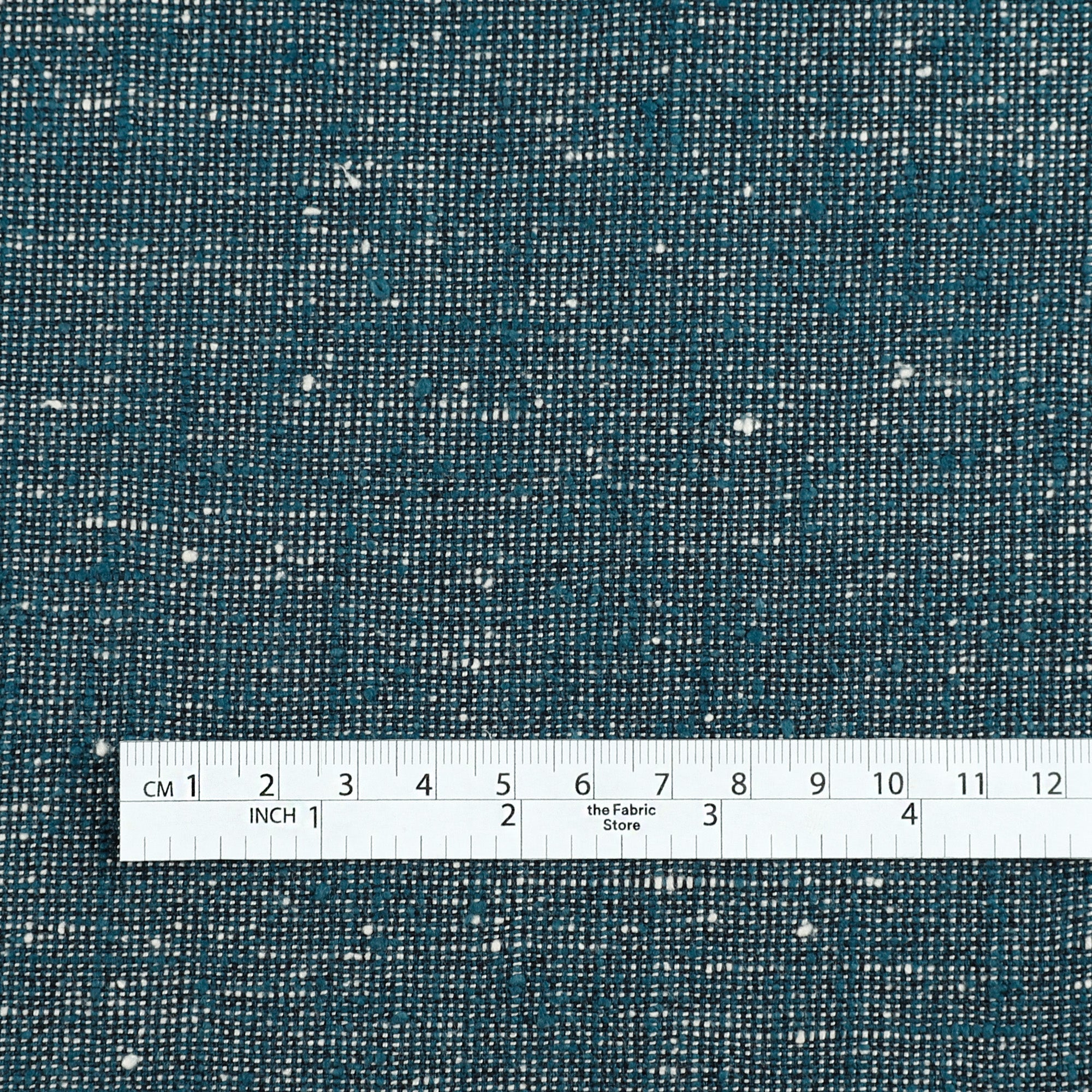 Slubby_Linen-Blue_Cream-Ruler_4f7c3455-4a7d-4eac-b10d-b2e00cd1c59e.jpg