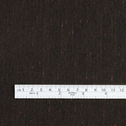 Poly / Cotton Twill - Bark